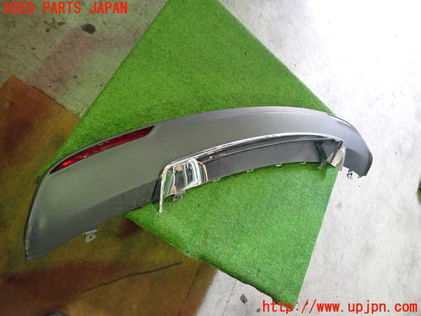 2UPJ-18741616]テスラ・モデル S(SL1SA)リアアンダースポイラー 中古_m0001.jpg