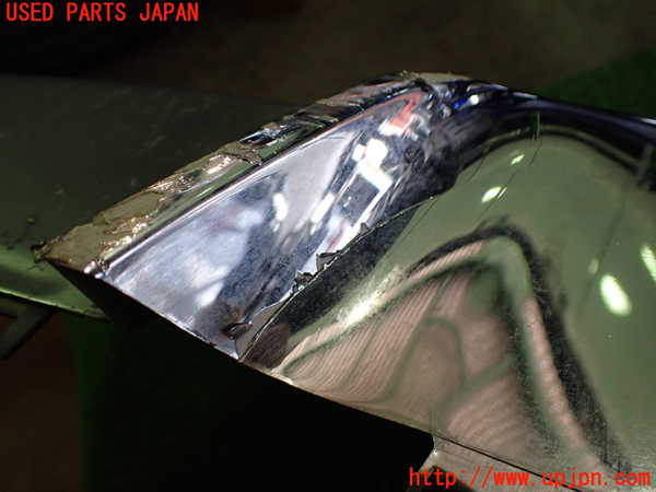 2UPJ-18741616]テスラ・モデル S(SL1SA)リアアンダースポイラー 中古_m0004.jpg