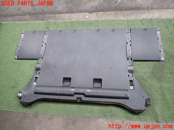 2UPJ-18741723]テスラ・モデル S(SL1SA)アンダーカバー3 中古_m0001.jpg