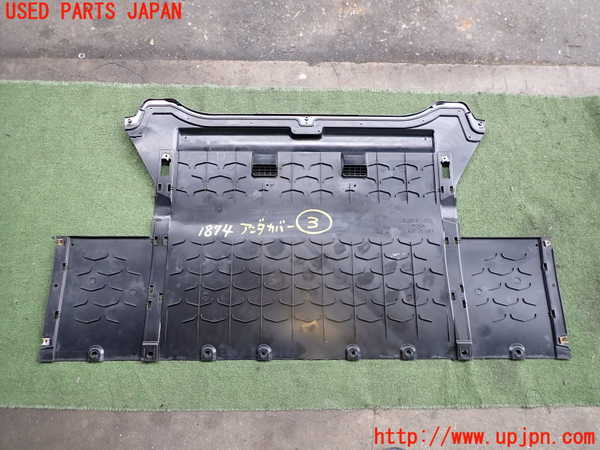 2UPJ-18741723]テスラ・モデル S(SL1SA)アンダーカバー3 中古_m0003.jpg