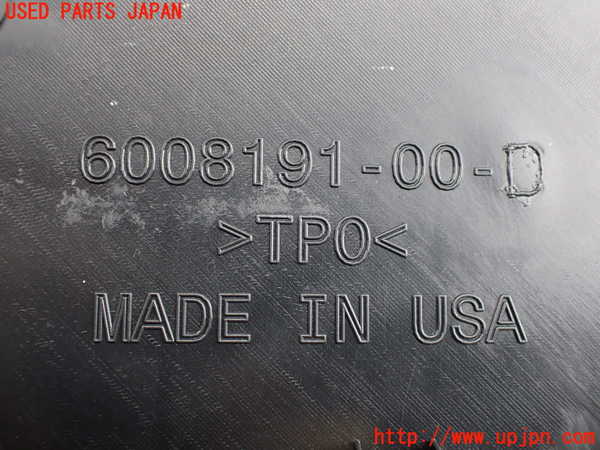 2UPJ-18741723]テスラ・モデル S(SL1SA)アンダーカバー3 中古_m0004.jpg