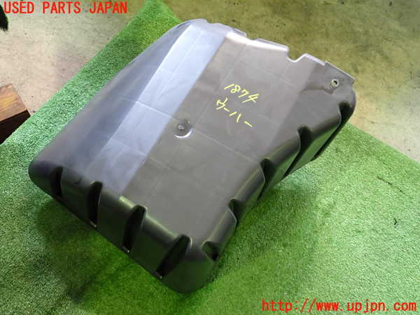 2UPJ-18746530]テスラ・モデル S(SL1SA)ウーハー 中古_m0003.jpg