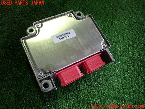 2UPJ-18746145]テスラ・モデル S(SL1SA)エアバッグコンピューター 中古_m0003.jpg