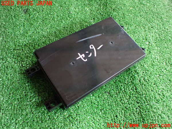 5UPJ-18746149]テスラ・モデル S(SL1SA)コンピューター4 中古 6007366-00-B_m0002.jpg