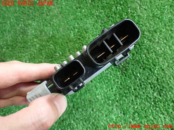 2UPJ-18746153]テスラ・モデル S(SL1SA)コンピューター8(ファンコントロール) 中古 6008953-00-B_m0003.jpg