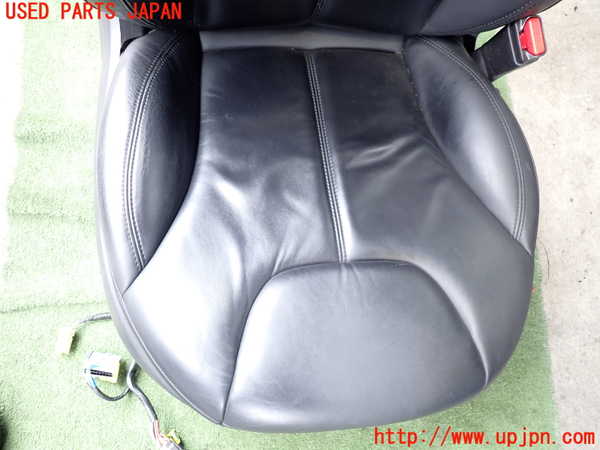 5UPJ-18747035]テスラ・モデル S(SL1SA)運転席シート 中古_m0002.jpg