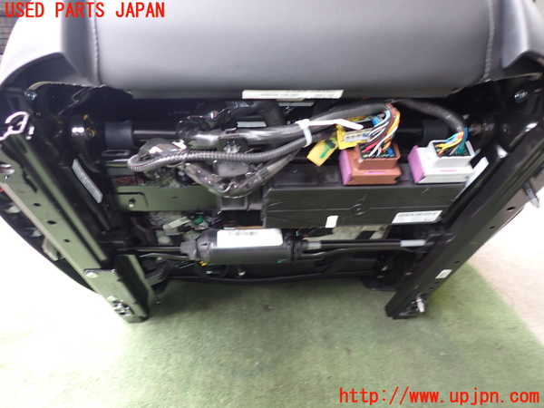 5UPJ-18747035]テスラ・モデル S(SL1SA)運転席シート 中古_m0004.jpg