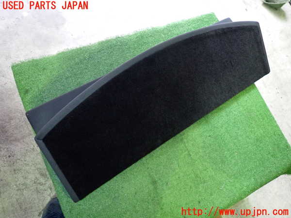 5UPJ-18747761]テスラ・モデル S(SL1SA)トノカバー1 中古_m0003.jpg