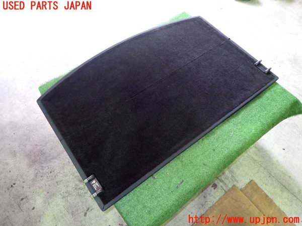 5UPJ-18747761]テスラ・モデル S(SL1SA)トノカバー1 中古_m0004.jpg