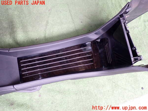 2UPJ-18747540]テスラ・モデル S(SL1SA)センターコンソール 中古_m0002.jpg