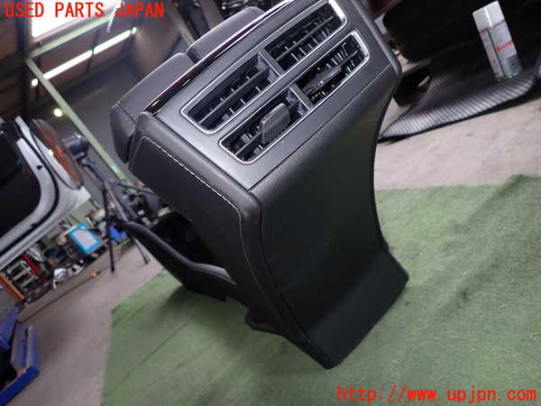 2UPJ-18747540]テスラ・モデル S(SL1SA)センターコンソール 中古_m0004.jpg