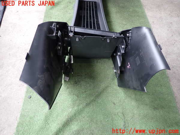 2UPJ-18747540]テスラ・モデル S(SL1SA)センターコンソール 中古_m0005.jpg