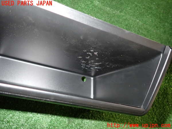 5UPJ-18747841]テスラ・モデル S(SL1SA)小物入れ1 中古_m0003.jpg