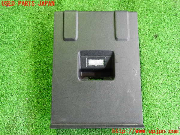 2UPJ-18746414]テスラ・モデル S(SL1SA)ルームランプ4 中古_m0001.jpg