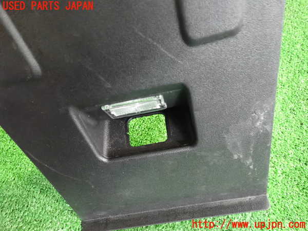 2UPJ-18746414]テスラ・モデル S(SL1SA)ルームランプ4 中古_m0002.jpg
