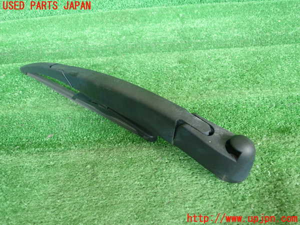 5UPJ-18751661]BMW ミニ(MINI)クーパーS(XS20 F55)リアワイパーアーム1 中古_m0001.jpg