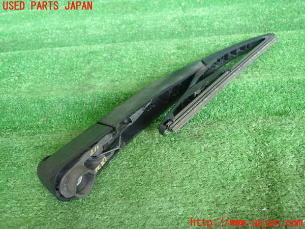 5UPJ-18751661]BMW ミニ(MINI)クーパーS(XS20 F55)リアワイパーアーム1 中古_m0002.jpg