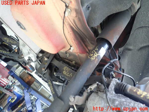 5UPJ-18755070]BMW ミニ(MINI)クーパーS(XS20 F55)右リアショックアブソーバー 中古_m0001.jpg