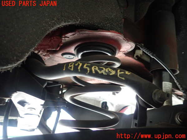 5UPJ-18755445]BMW ミニ(MINI)クーパーS(XS20 F55)リアスタビライザー 中古_m0002.jpg