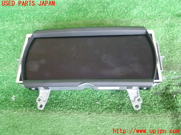 5UPJ-18756629]BMW ミニ(MINI)クーパーS(XS20 F55)モニター 中古_m0001.jpg