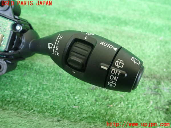 5UPJ-18756720]BMW ミニ(MINI)クーパーS(XS20 F55)コンビネーションスイッチ 中古_m0002.jpg
