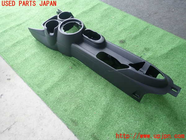 5UPJ-18757540]BMW ミニ(MINI)クーパーS(XS20 F55)センターコンソール 中古_m0001.jpg