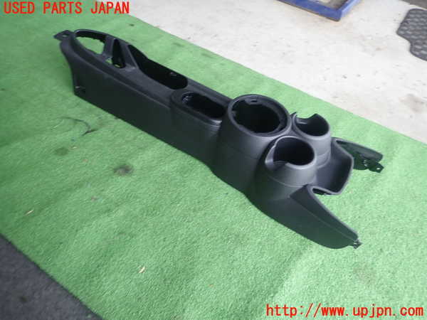 5UPJ-18757540]BMW ミニ(MINI)クーパーS(XS20 F55)センターコンソール 中古_m0002.jpg