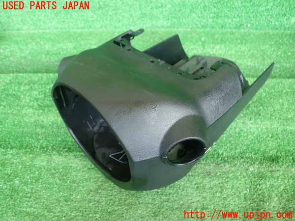 5UPJ-18757905]BMW ミニ(MINI)クーパーS(XS20 F55)コラムカバー 中古_m0002.jpg