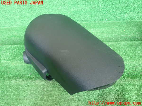 5UPJ-18757905]BMW ミニ(MINI)クーパーS(XS20 F55)コラムカバー 中古_m0003.jpg