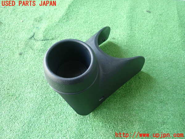 5UPJ-18757810]BMW ミニ(MINI)クーパーS(XS20 F55)ドリンクホルダー 中古_m0001.jpg