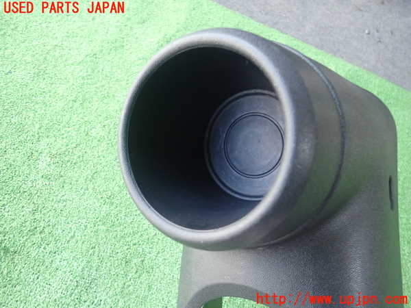 5UPJ-18757810]BMW ミニ(MINI)クーパーS(XS20 F55)ドリンクホルダー 中古_m0003.jpg