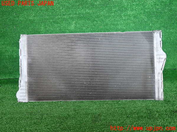 2UPJ-18762321]BMW 640i クーペ(LW30C)(F13)ラジエーター1 中古_m0001.jpg