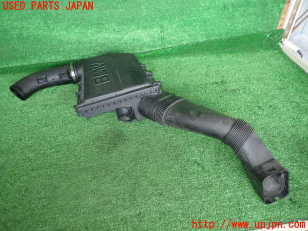 2UPJ-18762560]BMW 640i クーペ(LW30C)(F13)エアクリーナーボックス 中古_m0001.jpg