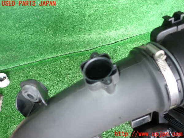 2UPJ-18762560]BMW 640i クーペ(LW30C)(F13)エアクリーナーボックス 中古_m0002.jpg