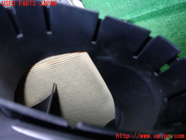2UPJ-18762560]BMW 640i クーペ(LW30C)(F13)エアクリーナーボックス 中古_m0003.jpg