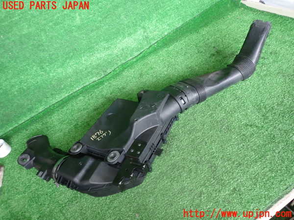 2UPJ-18762560]BMW 640i クーペ(LW30C)(F13)エアクリーナーボックス 中古_m0004.jpg