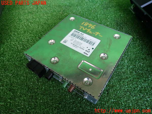 2UPJ-18766660]BMW 640i クーペ(LW30C)(F13)TVチューナー 中古_m0001.jpg