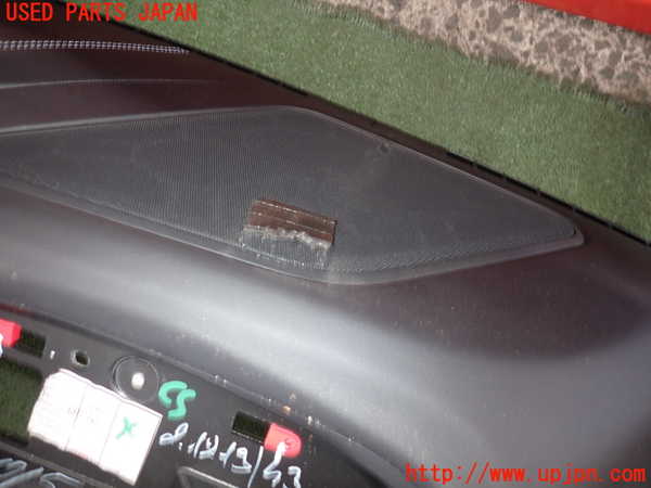 2UPJ-18767505]BMW 640i クーペ(LW30C)(F13)ダッシュボード 中古_m0002.jpg