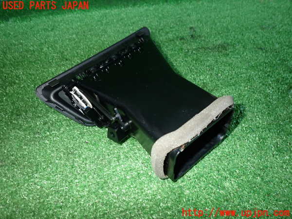 2UPJ-18767528]BMW 640i クーペ(LW30C)(F13)エアコン吹き出し口3 (左) 中古_m0003.jpg