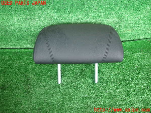 2UPJ-18767180]BMW 640i クーペ(LW30C)(F13)左2列目ヘッドレスト 中古_m0001.jpg