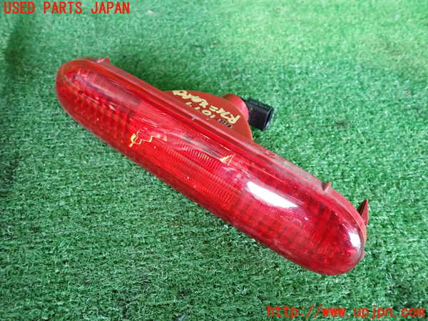 2UPJ-18771559]BMW ミニ(MINI)クーパーD(XV15MW)(F55)リアフィニッシャー 中古_m0001.jpg