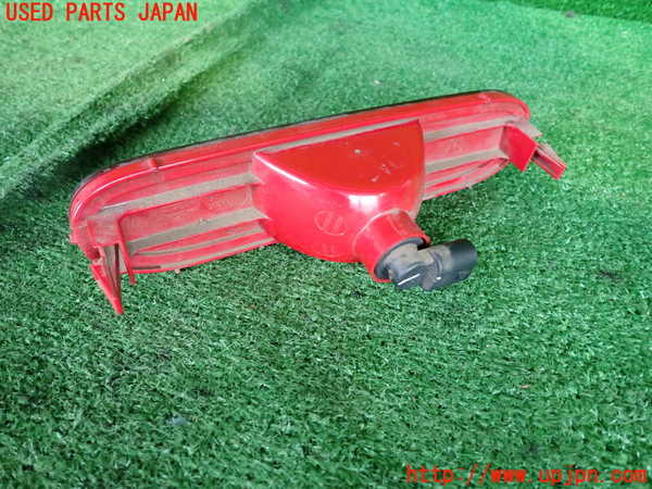 2UPJ-18771559]BMW ミニ(MINI)クーパーD(XV15MW)(F55)リアフィニッシャー 中古_m0002.jpg
