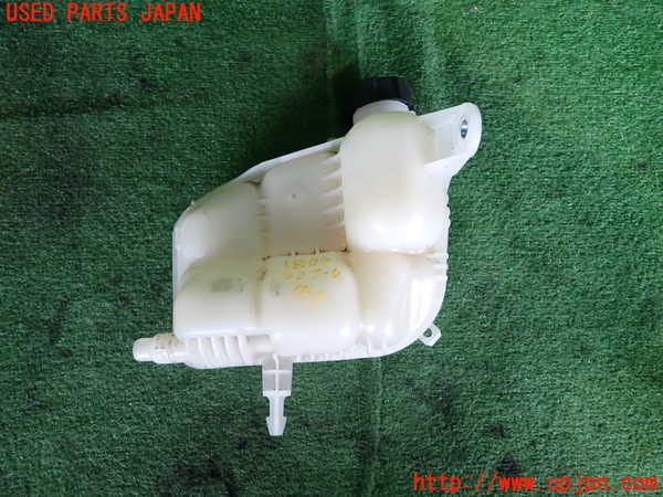 2UPJ-18772410]BMW ミニ(MINI)クーパーD(XV15MW)(F55)ラジエータータンク 中古_m0001.jpg