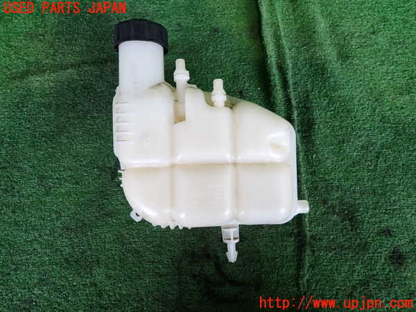 2UPJ-18772410]BMW ミニ(MINI)クーパーD(XV15MW)(F55)ラジエータータンク 中古_m0002.jpg