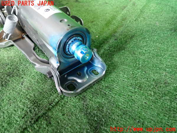 5UPJ-18774260]BMW ミニ(MINI)クーパーD(XV15MW)(F55)ステアリングシャフト 中古_m0003.jpg