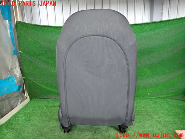 5UPJ-18777065]BMW ミニ(MINI)クーパーD(XV15MW)(F55)助手席シート 中古_m0004.jpg