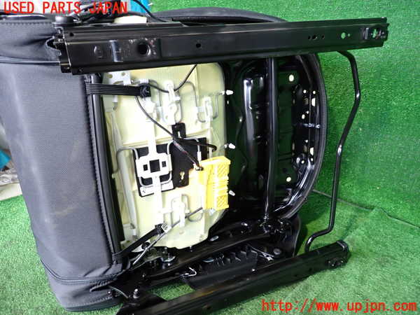 5UPJ-18777065]BMW ミニ(MINI)クーパーD(XV15MW)(F55)助手席シート 中古_m0005.jpg