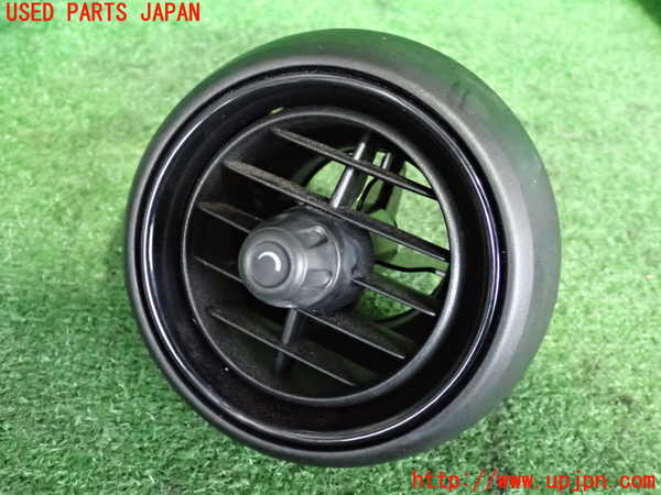 5UPJ-18777526]BMW ミニ(MINI)クーパーD(XV15MW)(F55)エアコン吹き出し口1 右 中古_m0001.jpg