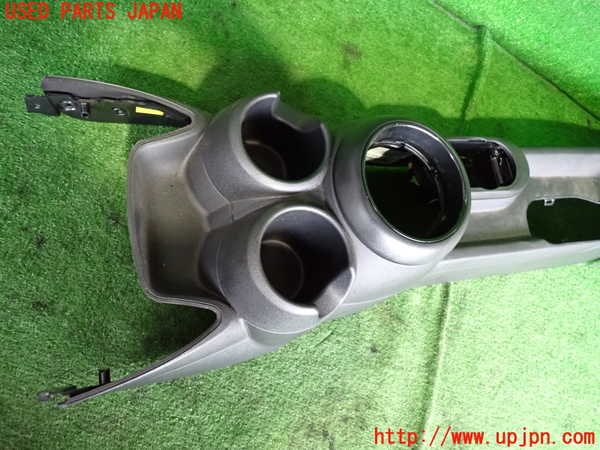 5UPJ-18777540]BMW ミニ(MINI)クーパーD(XV15MW)(F55)センターコンソール 中古_m0002.jpg