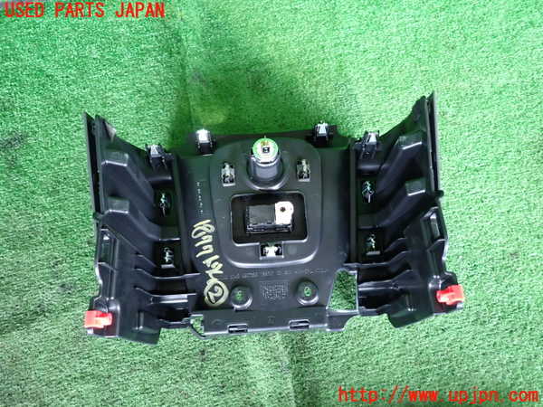 5UPJ-18777692]BMW ミニ(MINI)クーパーD(XV15MW)(F55)内装トリム類2 中古_m0004.jpg